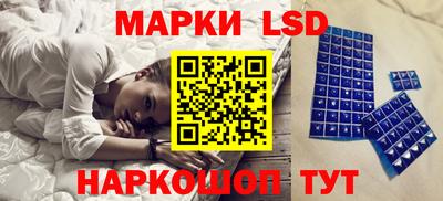 амф Шахты