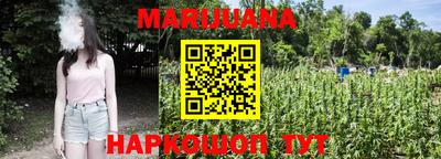 амф Шахты